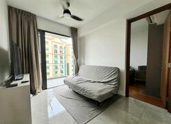Stirling Residences (D3), Apartment #541172421